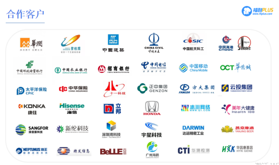 中秋節(jié)員工福利方案，十分鐘就解決，讓您省時省力又省錢