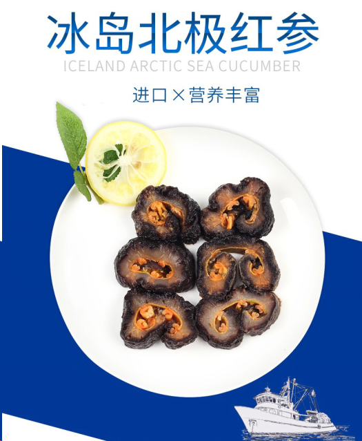 2022年國慶節(jié)禮物推薦，送員工送領(lǐng)導(dǎo)送長輩