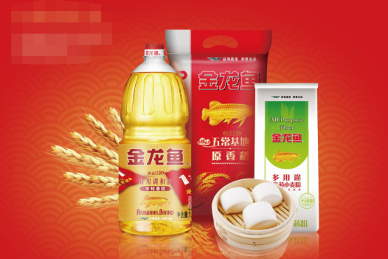 國(guó)慶節(jié)慰問品發(fā)什么好？2022年國(guó)慶好禮推薦