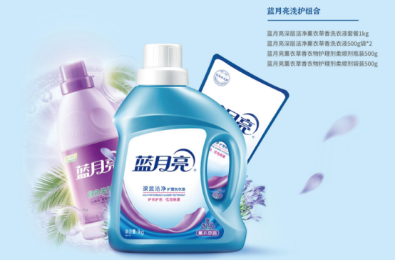 國(guó)慶節(jié)慰問品發(fā)什么好？2022年國(guó)慶好禮推薦