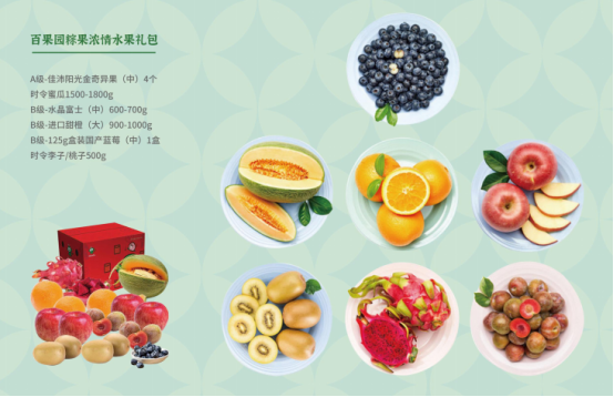 國(guó)慶節(jié)慰問品發(fā)什么好？2022年國(guó)慶好禮推薦