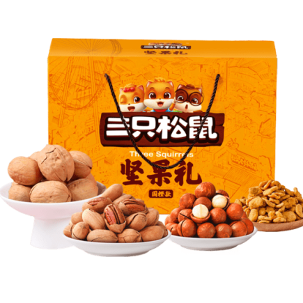 國(guó)慶節(jié)員工福利禮品，100-500元套餐推薦