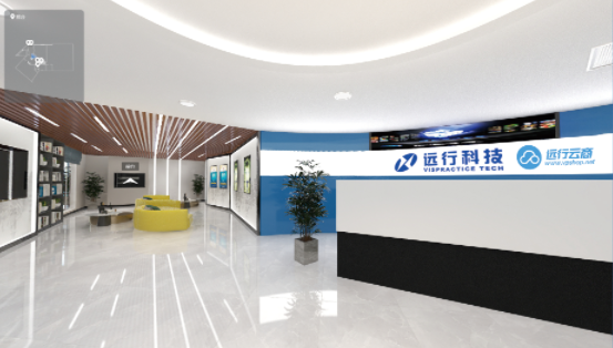企業(yè)福利的困境，數(shù)字化福利平臺(tái)成為企業(yè)的“出路”