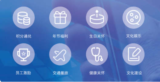 員工福利需求難滿足？企業(yè)HR如何制定員工福利計(jì)劃？