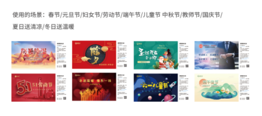 員工福利需求難滿足？企業(yè)HR如何制定員工福利計(jì)劃？
