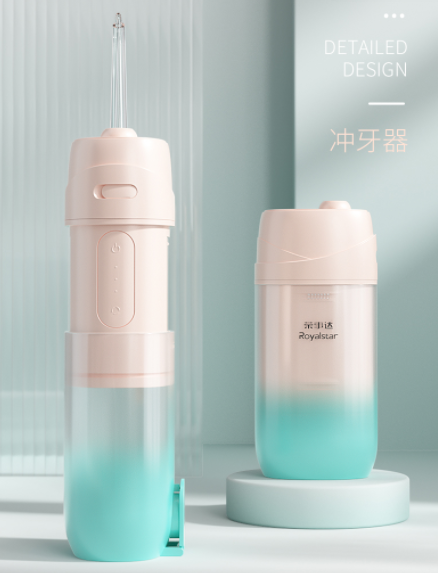 福利PLUS力薦熱門禮品，100元春節(jié)員工福利方案，快戳進來！
