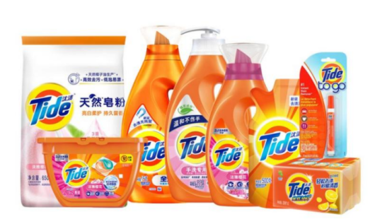 200元春節(jié)禮品推薦，春節(jié)員工福利方案，福利PLUS春節(jié)禮包