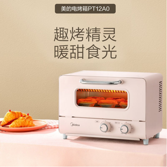 200元春節(jié)禮品推薦，春節(jié)員工福利方案，福利PLUS春節(jié)禮包