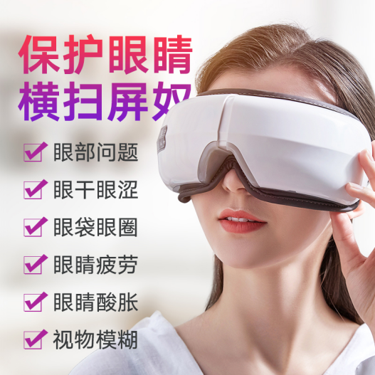 200元春節(jié)禮品推薦，春節(jié)員工福利方案，福利PLUS春節(jié)禮包