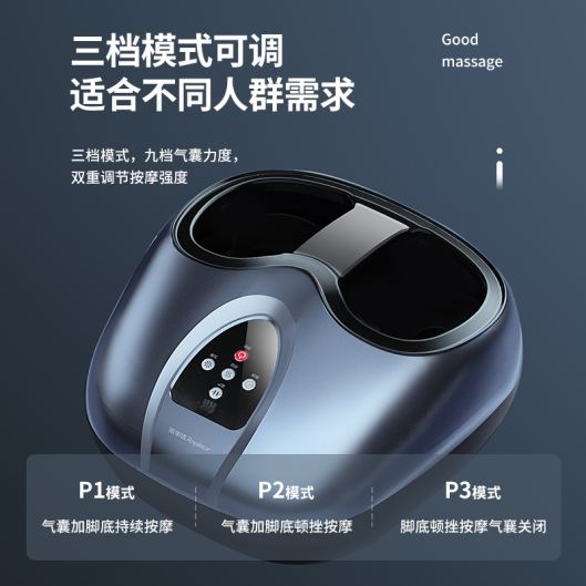 2023年春節(jié)員工福利禮品方案，500元春節(jié)禮品推薦