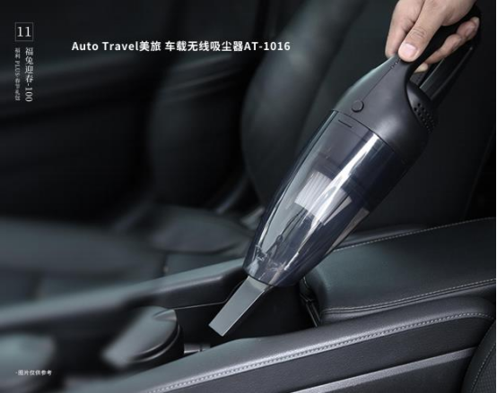 春節(jié)給員工發(fā)福利，哪些春節(jié)禮品比較合適？