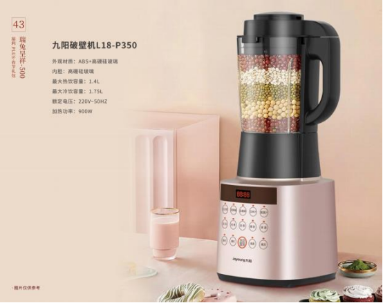 春節(jié)給員工發(fā)福利，哪些春節(jié)禮品比較合適？