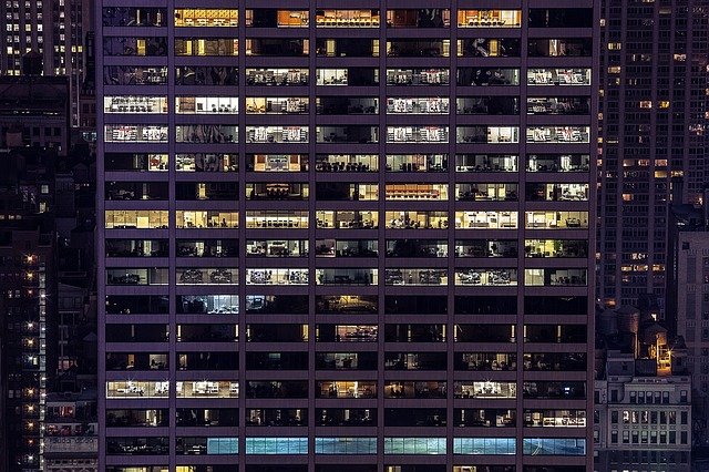 企業(yè)福利平臺：四天工作制適合所有員工嗎？