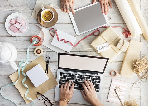 企業(yè)福利的本質是什么？企業(yè)福利的關鍵是什么？