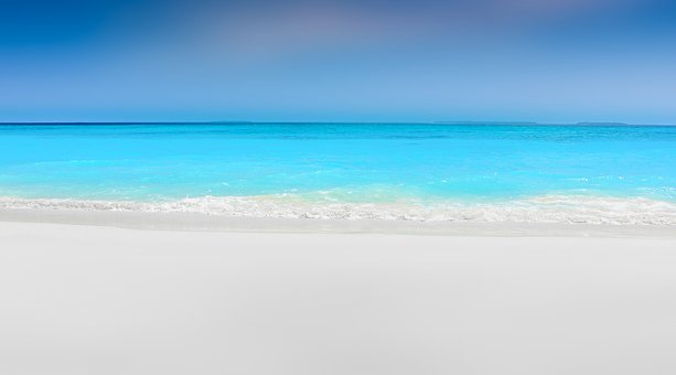 企業(yè)福利計劃的制定和實施應(yīng)該怎樣做？