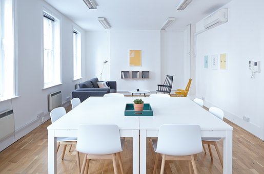 彈性福利平臺對企業(yè)和對員工分別有什么優(yōu)點(diǎn)？