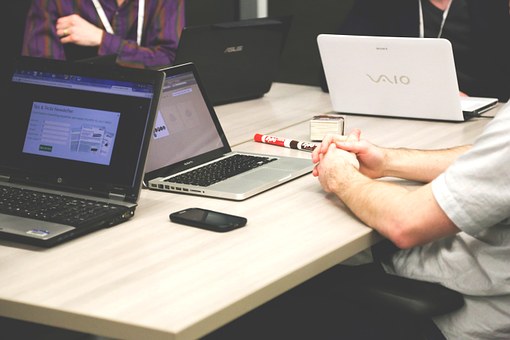 企業(yè)福利平臺(tái)：個(gè)人體檢有哪些要注意的問題？