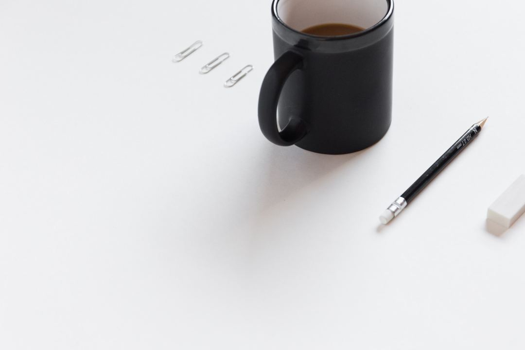 企業(yè)福利平臺：如何進行員工滿意度調(diào)查？