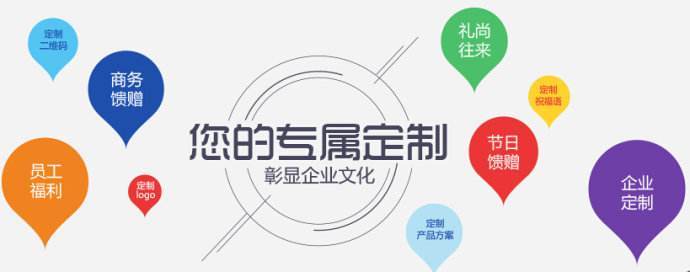 【福利plus】怎樣的企業(yè)福利才最受員工喜愛(ài)