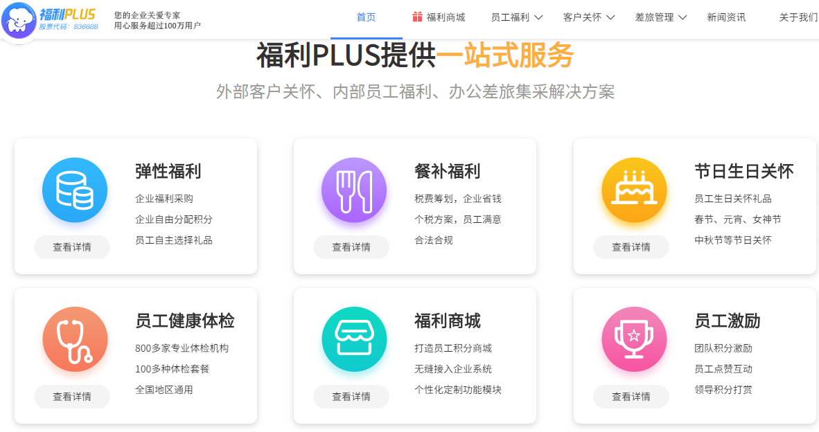 高考放榜時(shí)間表公布！6月底即可查詢！