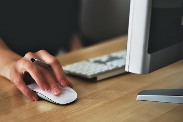 企業(yè)員工福利平臺(tái)：為員工打造全面、高效的福利體驗(yàn)