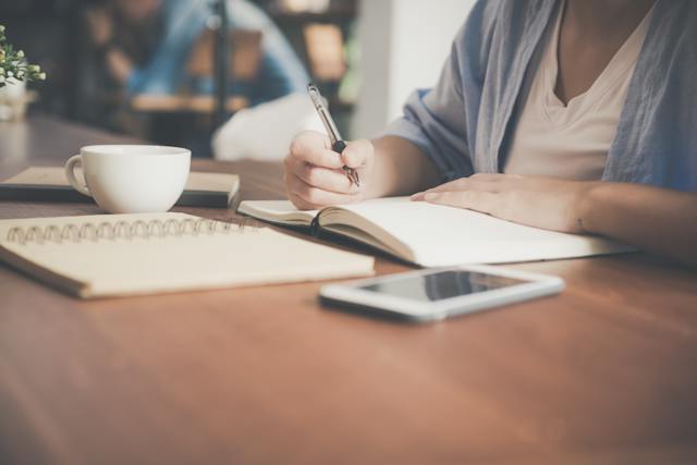 節(jié)日福利：激發(fā)員工熱情，構(gòu)建和諧企業(yè)文化