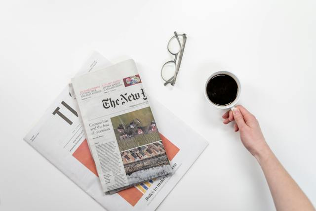 過(guò)去，節(jié)日福利多被視為一種“例行公事”？