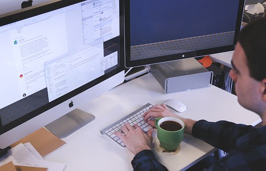 靈活用工平臺(tái)：企業(yè)選擇勞務(wù)外包有哪些好處呢？